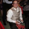 hochzeit 030